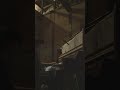 Kyo (Live at Kirakudow May 25 2025)
