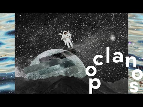 [MV] 원더러스트 (WONDERLUST) - Starlight Voyage / Motion Graphic Video