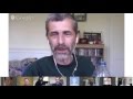 TiddlyWiki Hangout 5