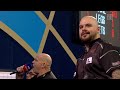 Ratajski zurück im Alexandra Palace: Tag 3 - Session 1 | Darts-WM 2022 | DAZN