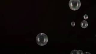 Ahmet Kaya Içimde Ölen Biri Var 2