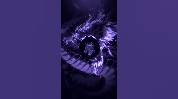 BIBI PHONK BR SUPER SLOWED REVERB Phonk Phonkmusic Phonk Music Music Song Slowed Foryou 