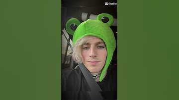 But I crumble completely... #tx2 #jakewebber #johnnieguilbert #emo #goth #edit #alt