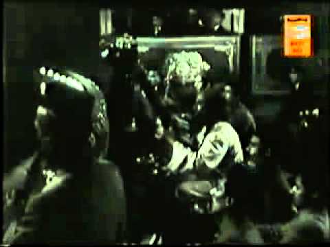 Old Classic   Ghar Ghar Main Diwali Hai Mere Ghar Main Andhera from the movie Kismat