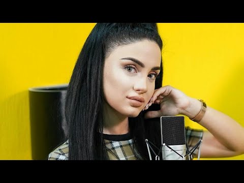 Naz Dej Allah Allah Ya Baba 2021 