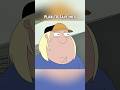 Plan to save meg #familyguy