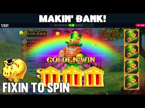 Macanudo Cigar with Pure Leaf Tea and Dancing Drums Slot Machine at Gold Coast Hotel Casino