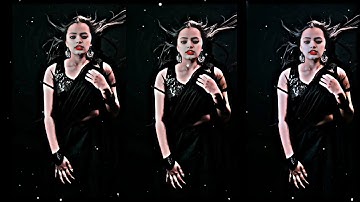 mashallah 🥀 alight montion video editing 💋 preset xml 🥀 instagraam treanding reels xml alightmontion