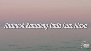 Lagu cahaya terindah