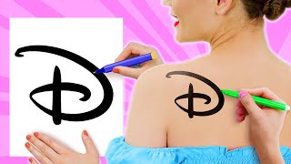 Draw Like A Pro Student Vs Teacher Ideas By 123 Go Global