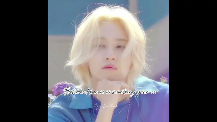 gosh why so pretty yaar 🫠 #carat #seventeencarat #seventeen #jeonghan #yoonjeonghan