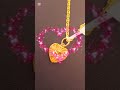 நடராசா ஆனந்தன் #Maithily jewellers #jaffna #trending #like #followers #youtube