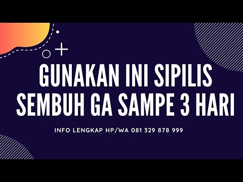 obat-sipilis-di-apotik---obat-sipilis-di-apotik-umum-||-resmi-terdaftar-di-bpom