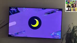 Gg Mario Party Superstars Gameplay Part 42 Triple 7