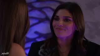 GH: 5/1/26 - Chase & Brook Lynn Part 1/2