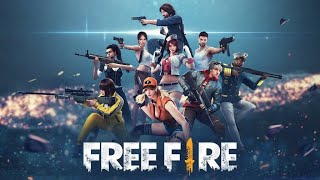 🔴Live Stream สด Free Fire Day97 เล่นสบาย ตายสะดวก ฟีฟายเท่านั้น