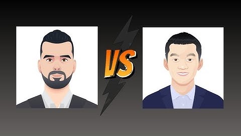 Ian Nepomniachtchi Bot vs Ding Liren Bot | EPIC SHOWDOWN