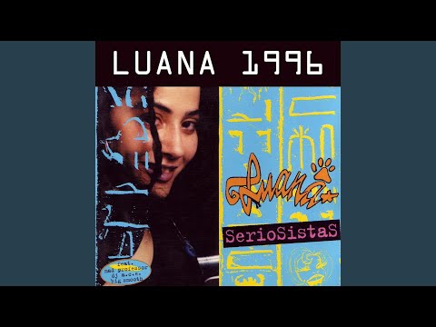 Luana — Me & You