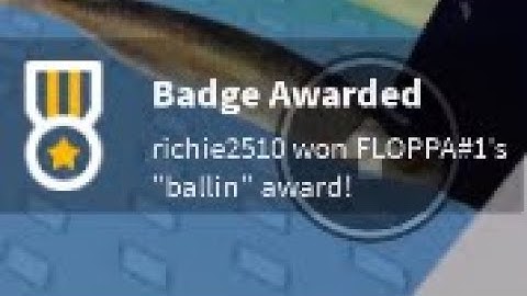 What happens when you get 1 billion cash in Raise A Floppa Roblox￼