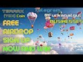 &quot;How to Get Free Cryptocurrency with Airdrops in 2025!&quot; 🚀💡