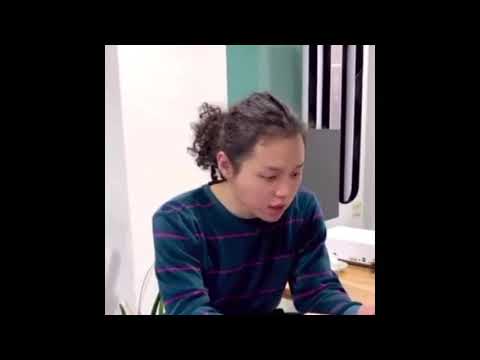 원슈타인 격리해제 원본 비트버전