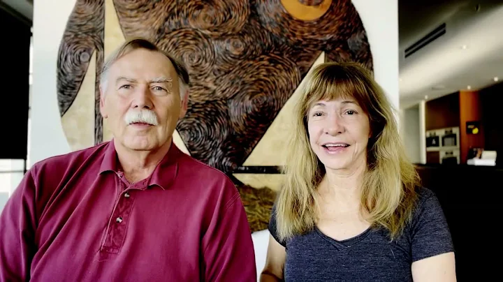 A Message from Ken & Roberta Williams about RetroG...