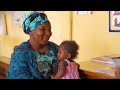 Counseling Caregivers at a Clinic Visit: A 5-Step Approach (Russian) – Responsive Care Series