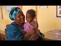 Counseling Caregivers at a Clinic Visit: A 5-Step Approach (Russian) – Responsive Care Series