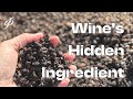Wine S Hidden Ingredient Wine S Hidden Ingredient