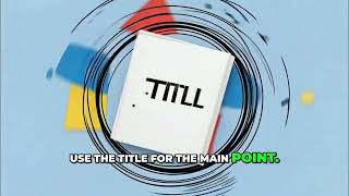 Module 6 Lesson 3. Microsoft PowerPoint Basics