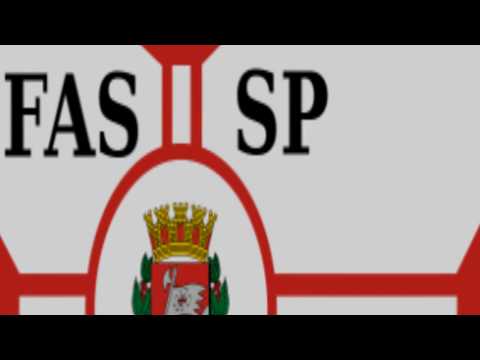 Urgente!!! Informações sobre a plenária do FAS em 13/02/2017 e repasse dos convênios .