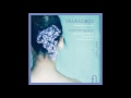 Villalobos  melodia sentimental for guitar violin and string orchestra