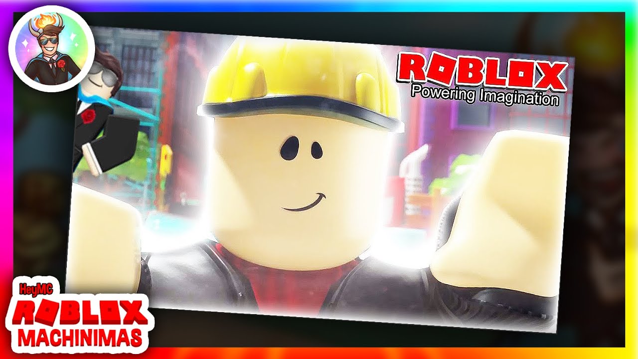 Roblox About Us Trashed Youtube - build your trash xd roblox youtube