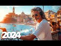 Alan walker dua lipa coldplay martin garrix  kygo the chainsmokers style  summer vibes 5