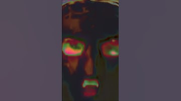 bandit gets yeeted out of existance