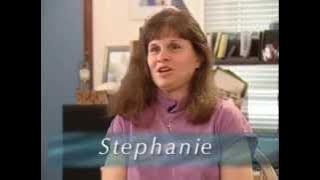 Traumatic Brain Injury: Strategies for Surviving & Thriving