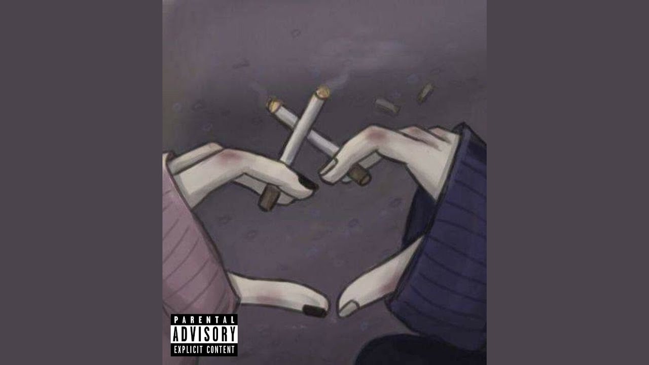 [FREE] Sad Pop Rock x Alt Rock Type beat 