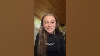 choose you fighter cover EMMY