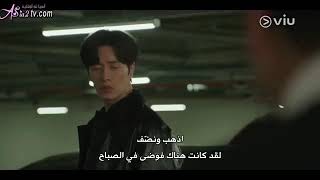 مسلسل كوري سيبدأ العرض الان الحلقة التاسعة مترجمه 🥺🔥 لاتنسو إشتراك بلقناتي كي يصلكم كل جديد