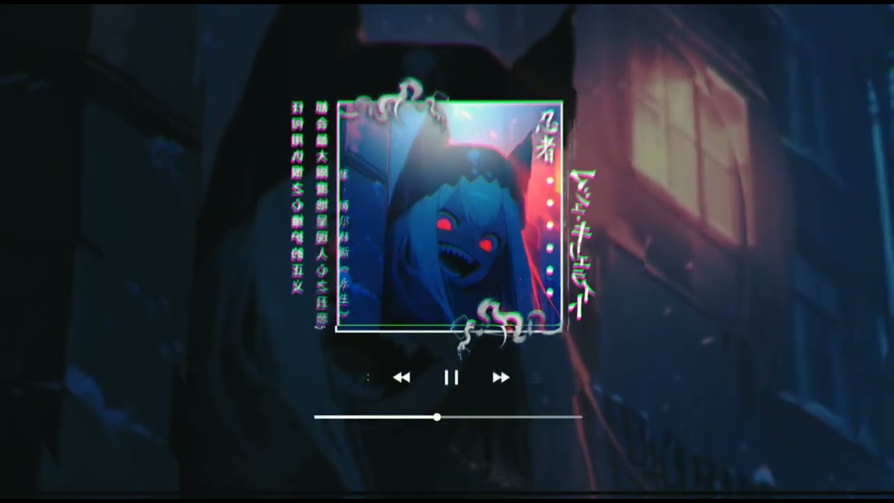 DJ DROP BBHC X INGIN RASANYA AKU MENANGIS 