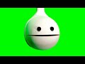 OIIAOIIA OTAMATONE No Oiiaoiia Cat Meme Song Remix Oiiaoiia Oiia Meme OIIAOIIA OTAMATONE No Oiiaoiia Cat Meme Song Remix Oiiaoiia Oiia Meme