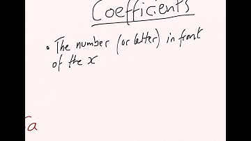 C2 binomial expansion