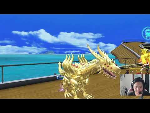 Battle of Shin - Fanglongmon Shin Vs. Susanoomon Shin (Post Rebalance) - NA  DMO 