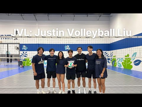 a day in the life at emory | LOTS of volleyball + flo rida concert