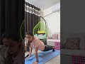 Complete fitness