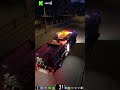 👨🚒🚒 #flashinglights #random #clips #stream #gaming