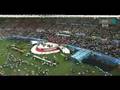 Enrique Iglesias Can You Hear Me Euro 2008 Official Song Enrique Iglesias Can You Hear Me Euro 2008 Official Song