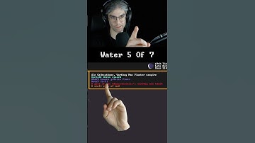 How to build a Vampire Army.