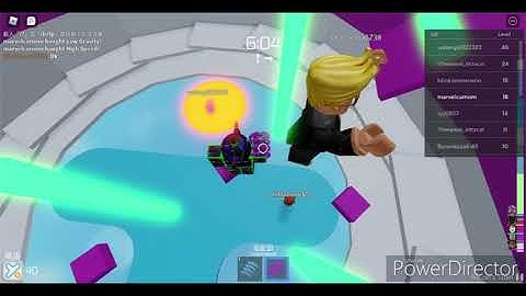 tower of hell noob vs pro vs power user (they never get to the top)