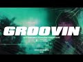 (先着1名独占セール) camo x effie type beat "groovin"フリートラック